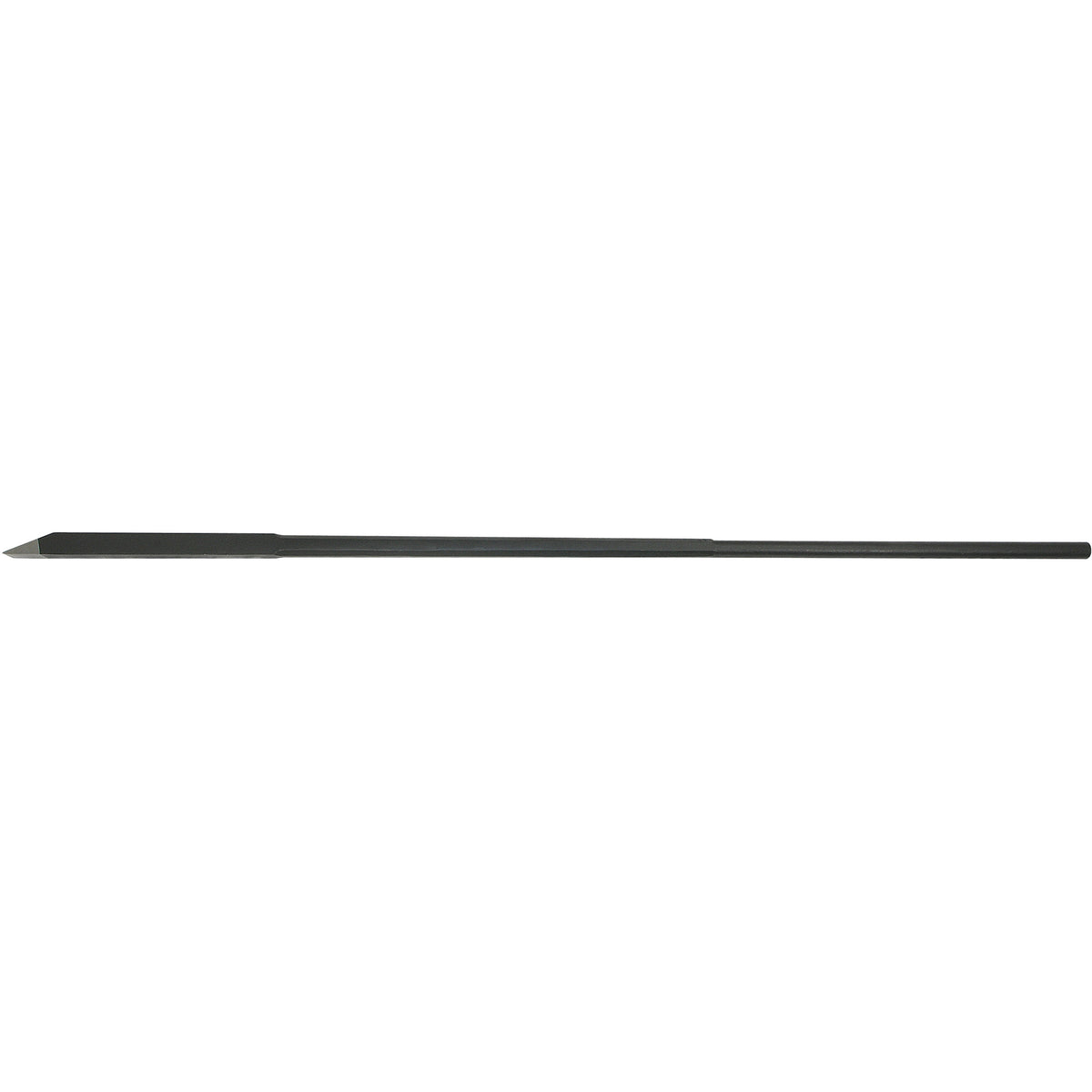 JPCB-1860 Crow Bar - MLA645