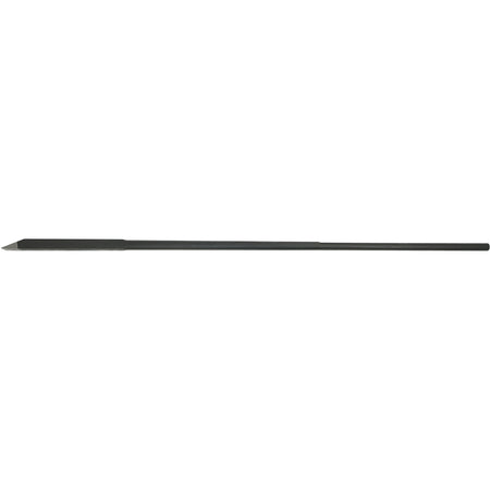 JPCB-1860 Crow Bar - MLA645