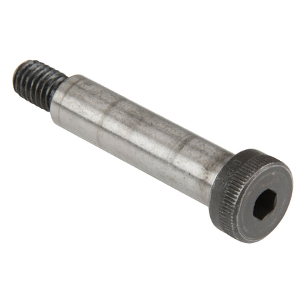 Socket Shoulder Screw - MLG528