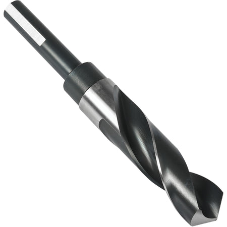 Reduced Flatted Shank Drill Bit - MLN133