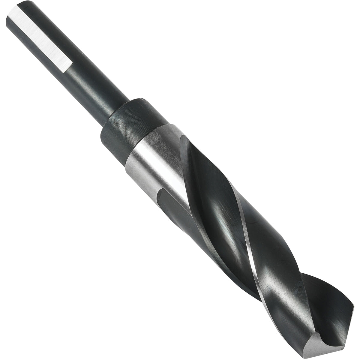 Reduced Shank Drill Bit - MLN158