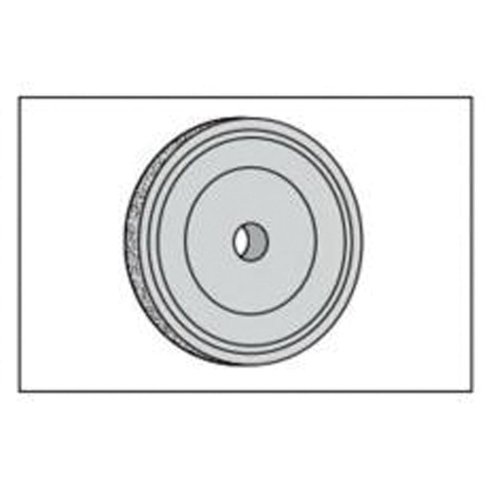 Diamond Grinding Wheel - MLN335