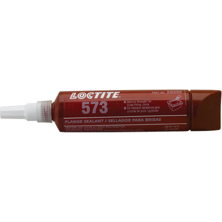 Flange Sealant 573 Slow Curing - MLN371