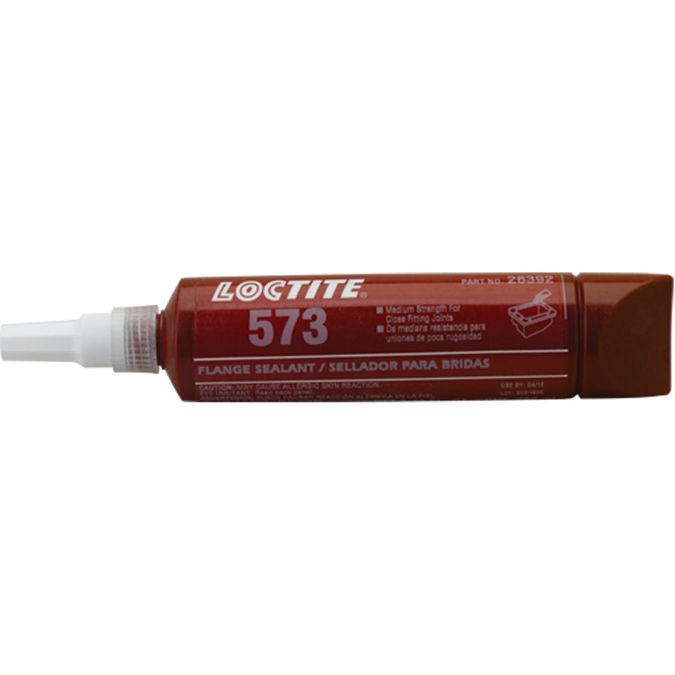 Flange Sealant 573 Slow Curing - MLN371