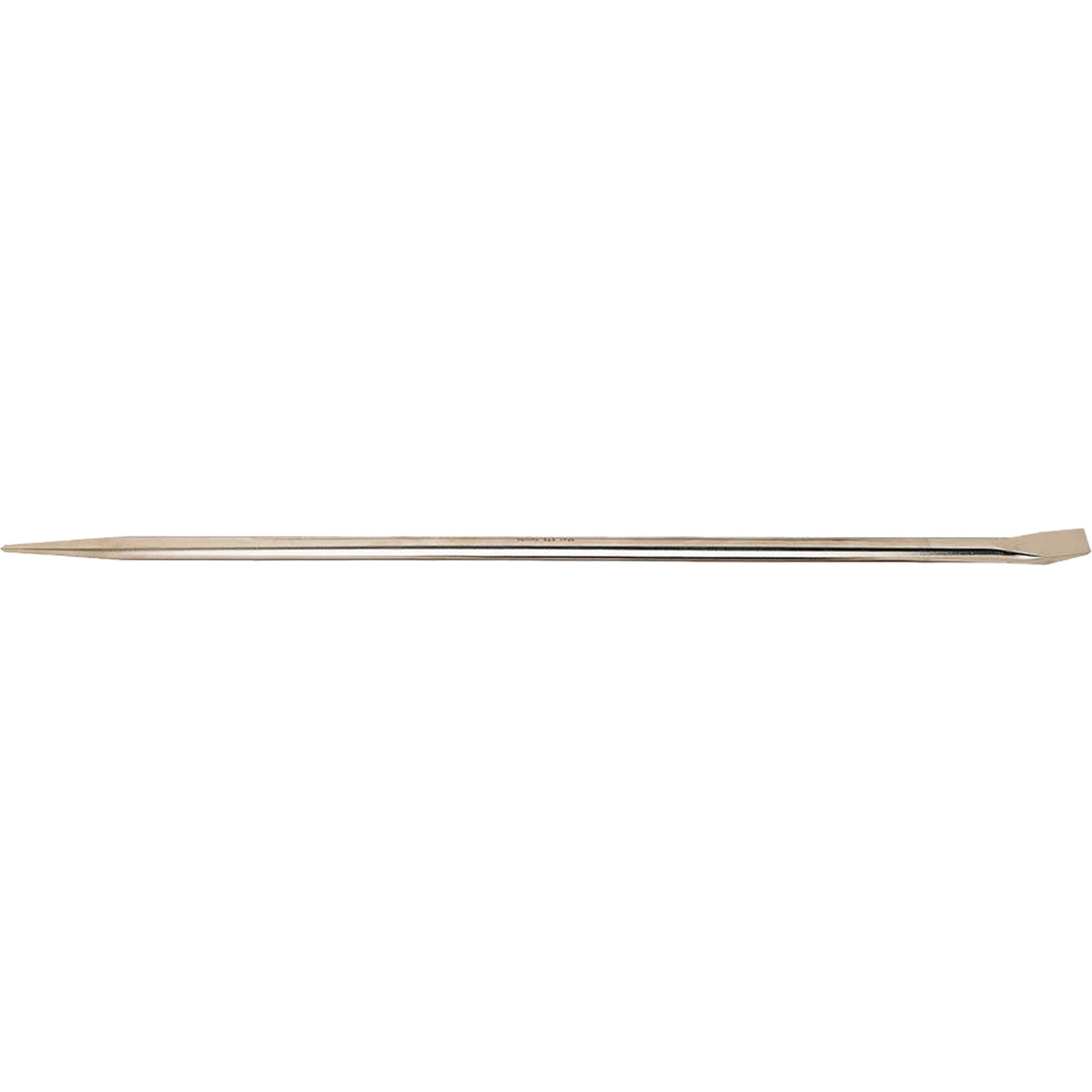 Pinch Bar - MLN452