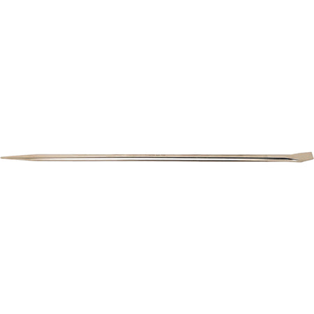 Pinch Bar - MLN452