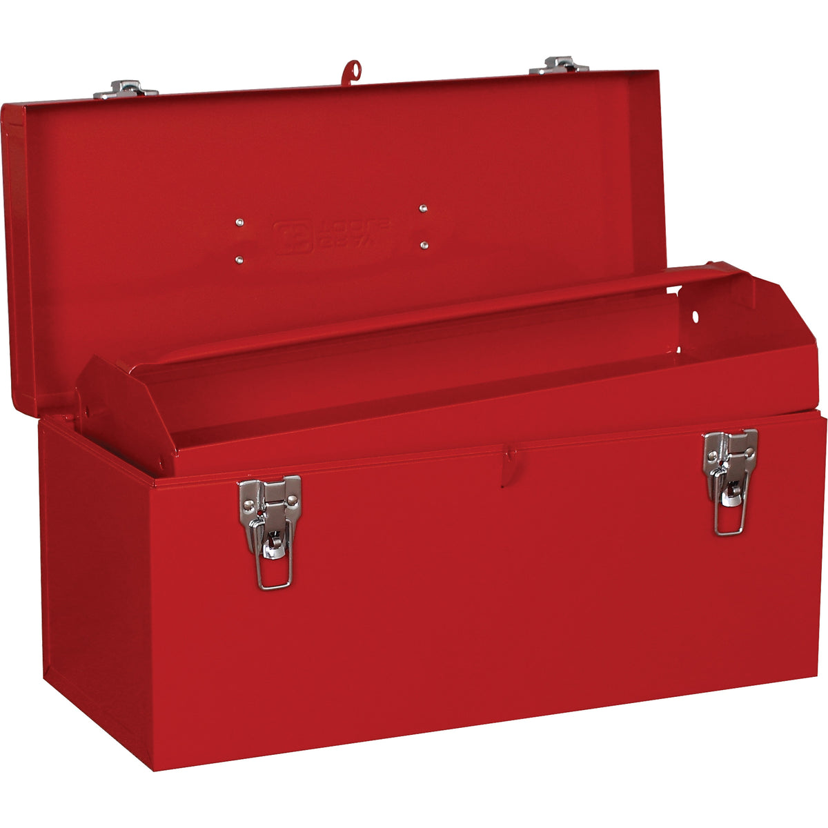 Heavy-Duty Tool Box - MLN523
