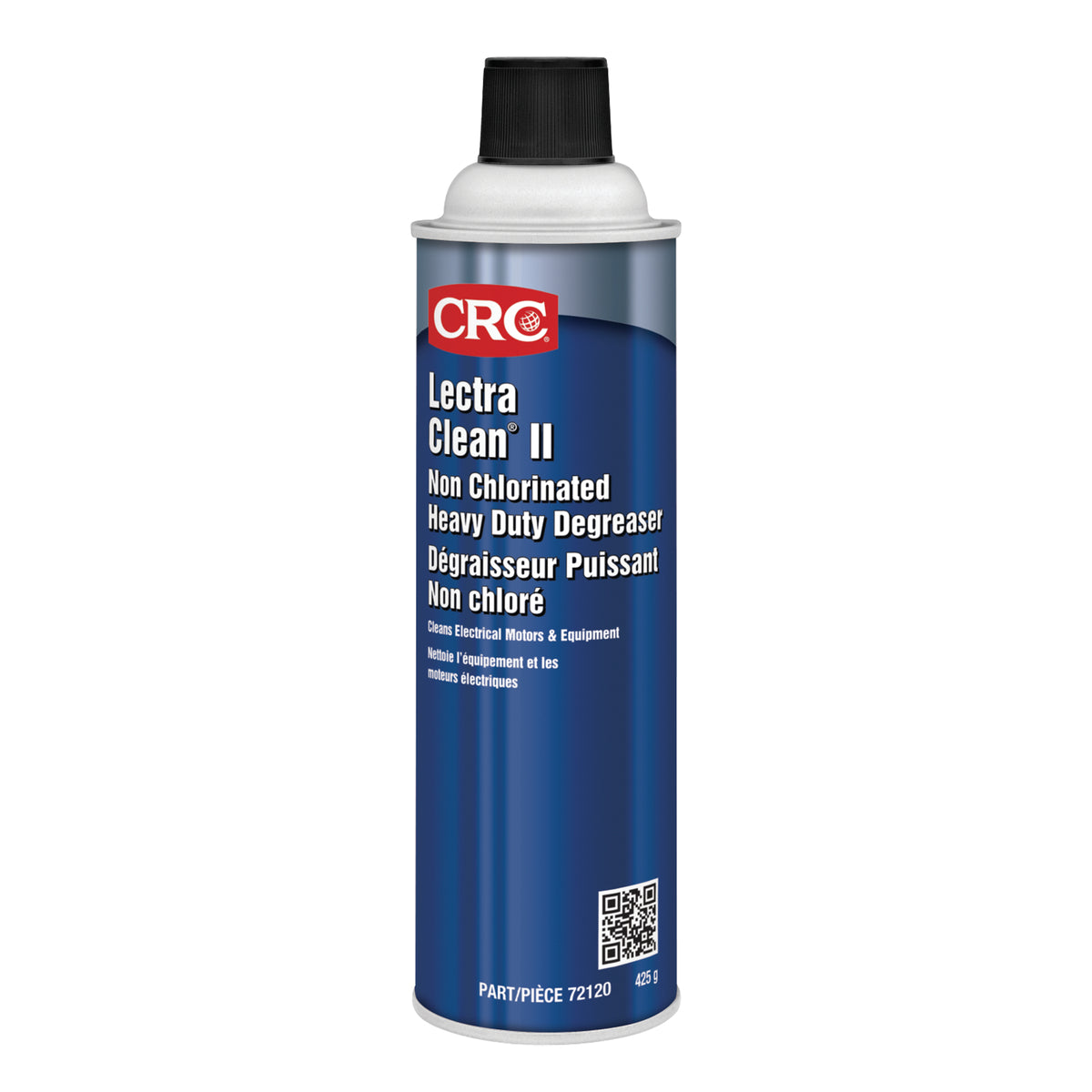 Lectra Clean® II Degreaser - MLN839