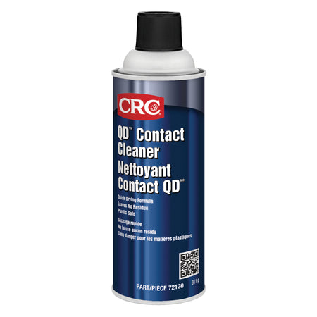 QD™ Contact Cleaners - MLN874