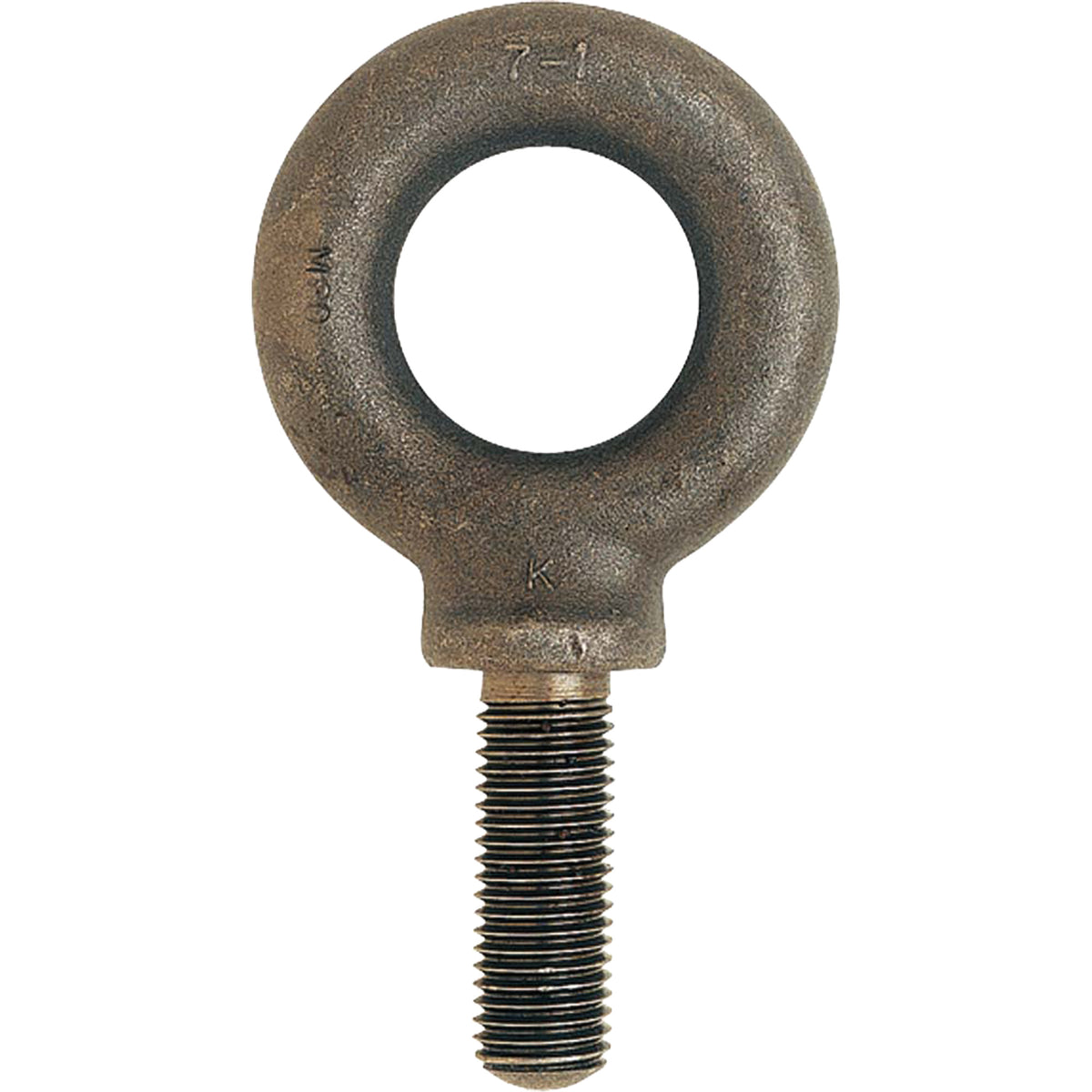 SAE Eyebolt - MLP284