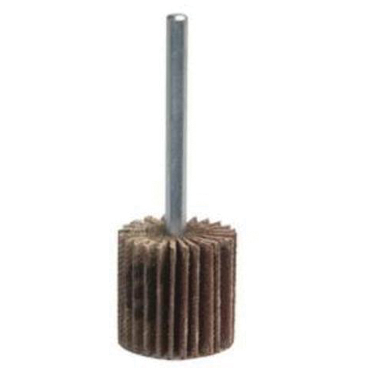 Mini Mounted Flap Wheel - MLP302