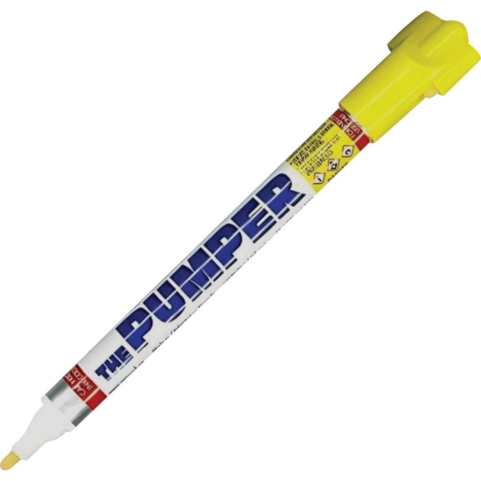 The Pumper Paint Marker - MLS718