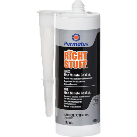 The Right Stuff® Gasket Maker - MLT107