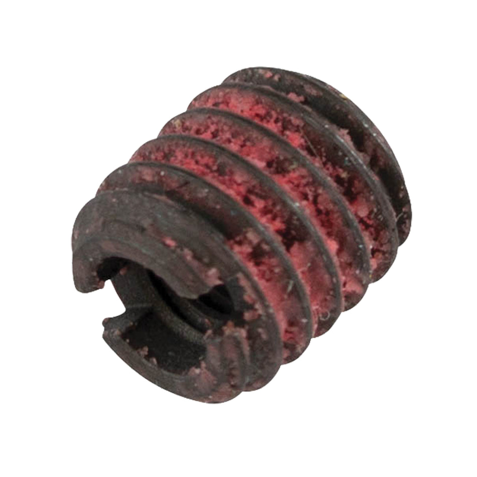 Socket Jam Screw - MMA356