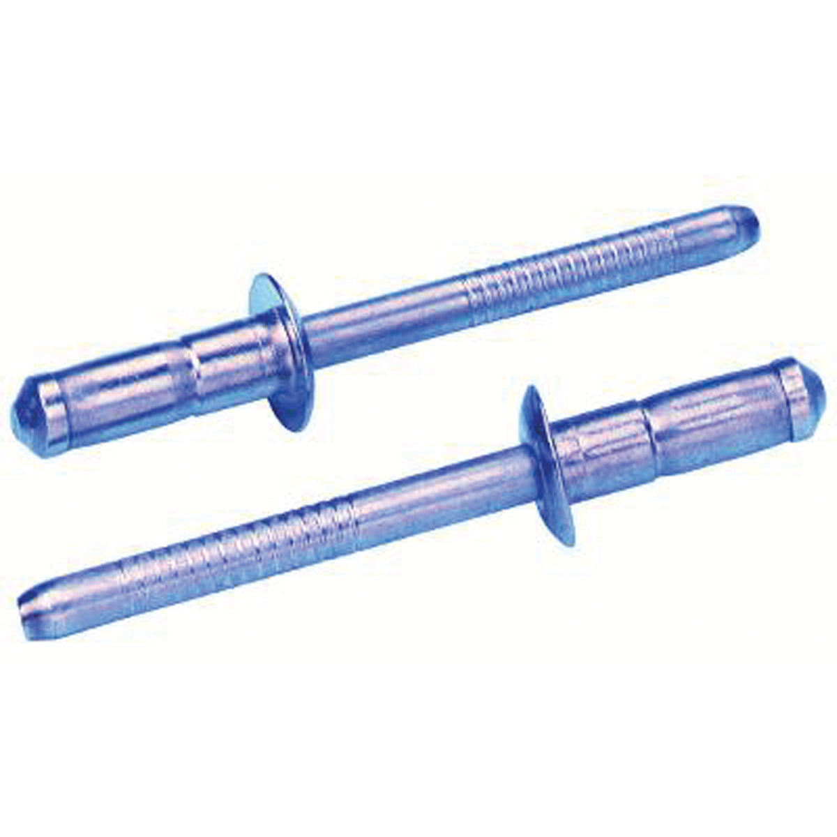 Avinox® BE61 Series Rivet - MMS337