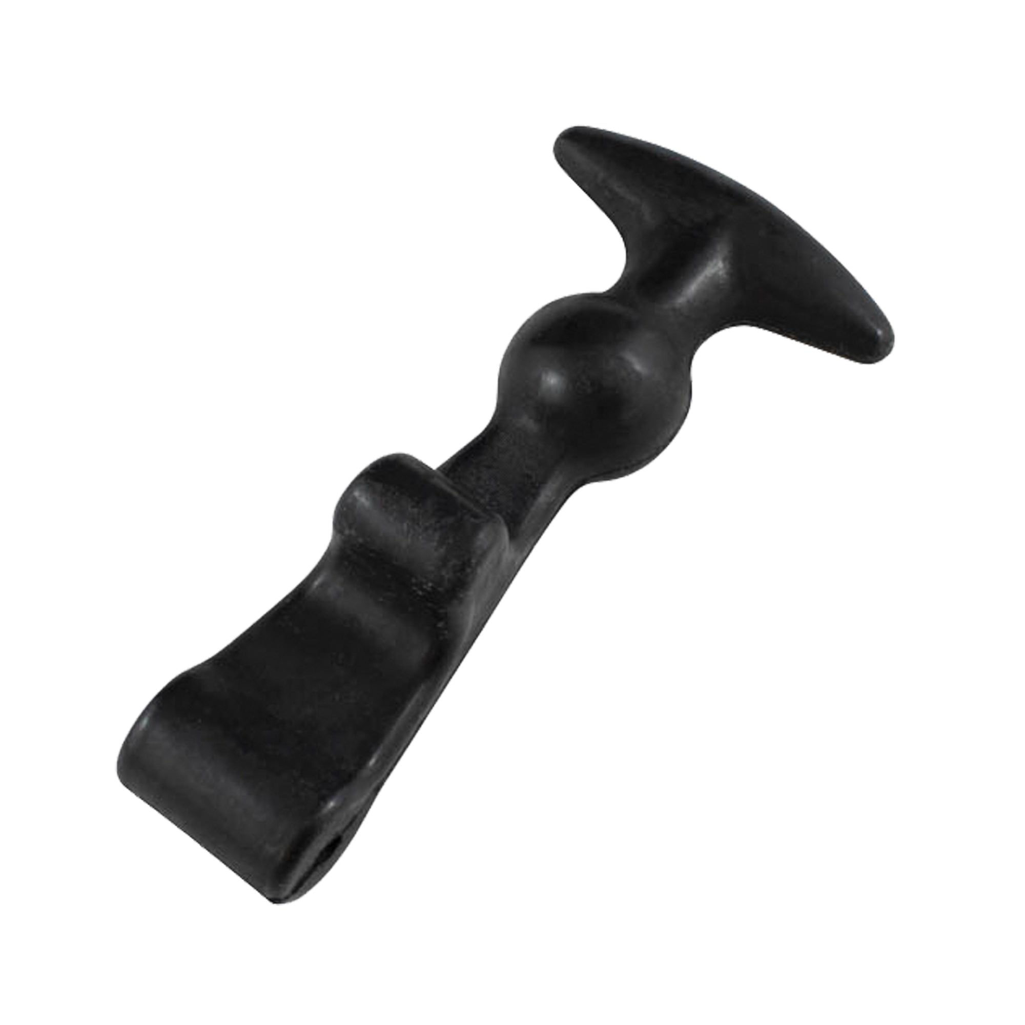 Hood Strap with Hardware - MMT149