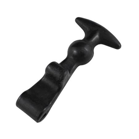 Hood Strap with Hardware - MMT149