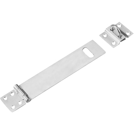 Piano Hinge - MMT412