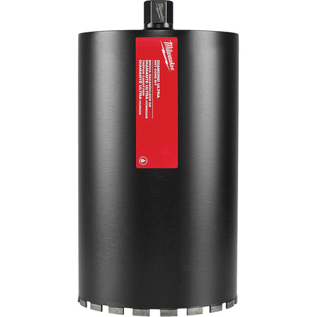 Diamond Ultra™ Wet Core Bit - MMV165