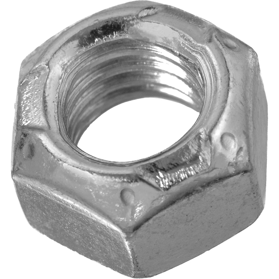 20-Piece GR C UNC Conelok Lock Nuts - MMV192