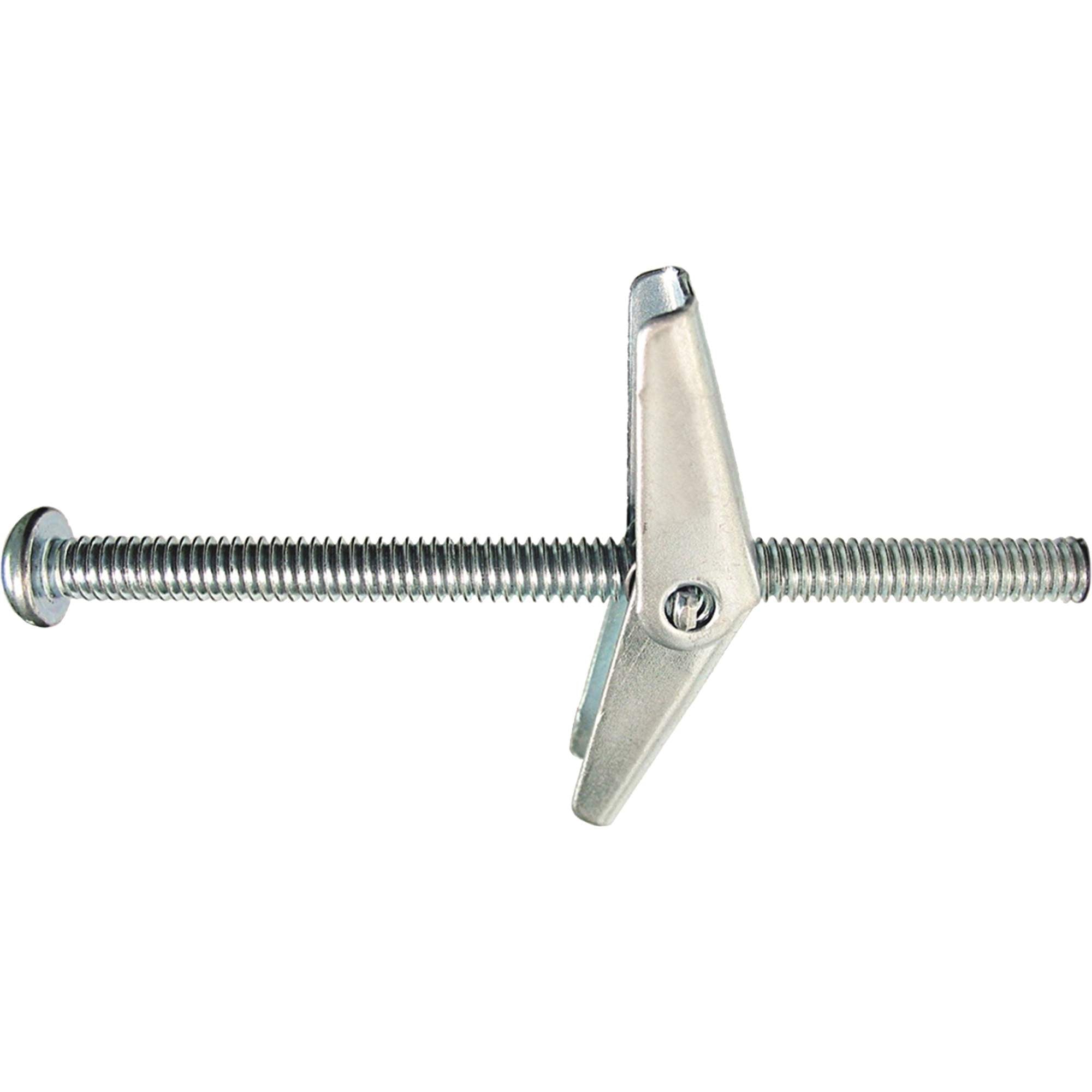 Medium-Duty Toggle Bolt - MMV285