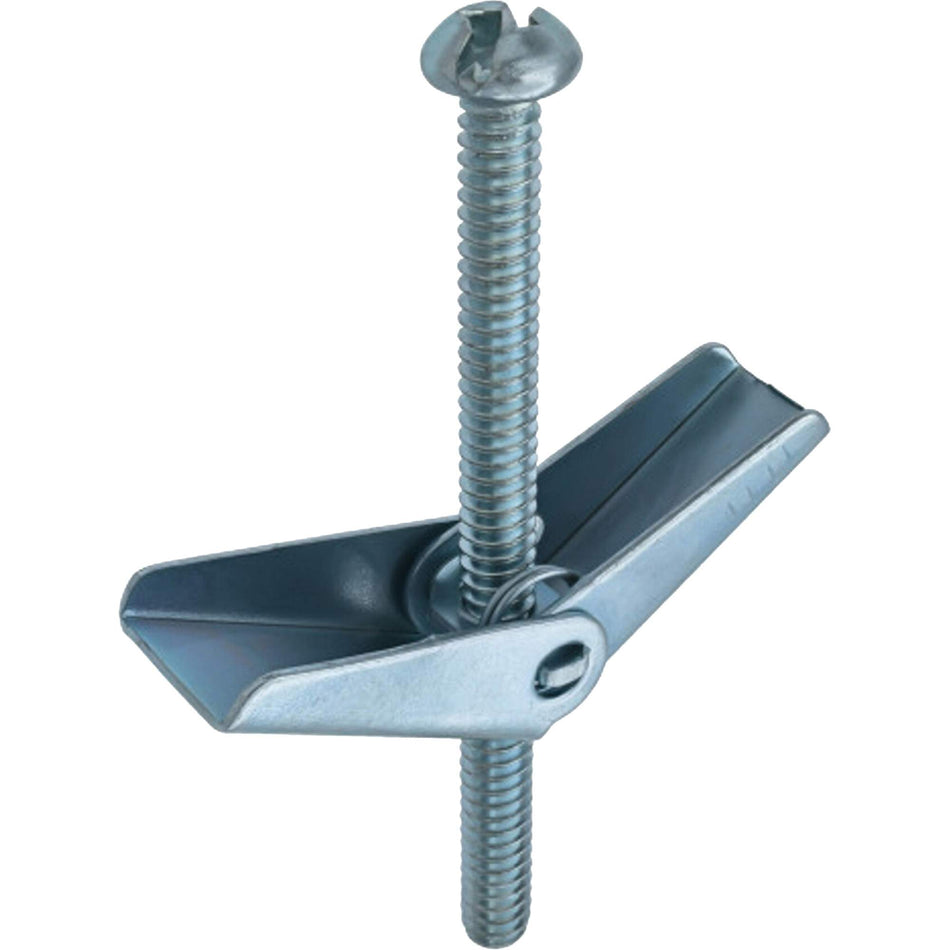 Toggle Bolts - MMV289