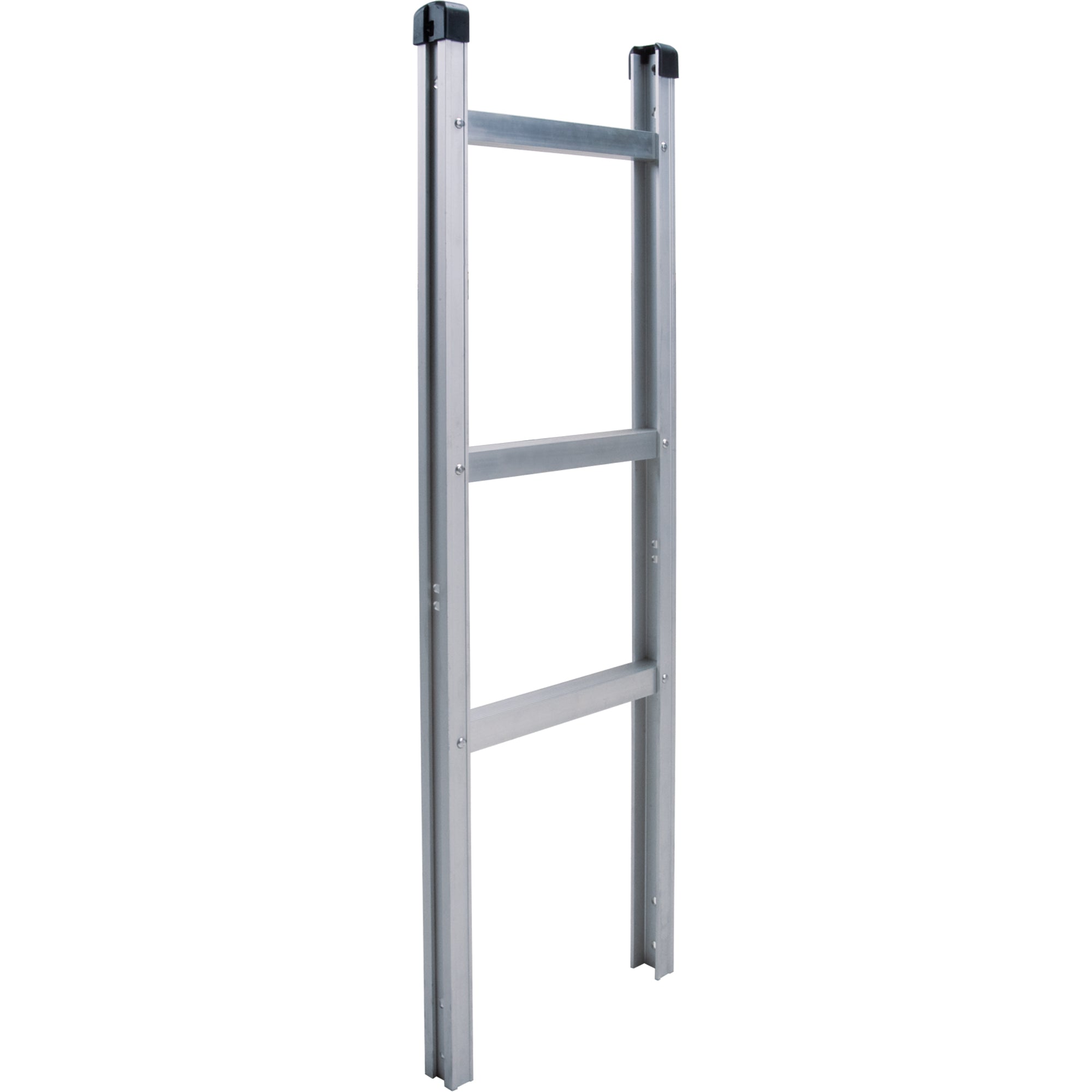Aluminum Hand Truck Frame - MN004