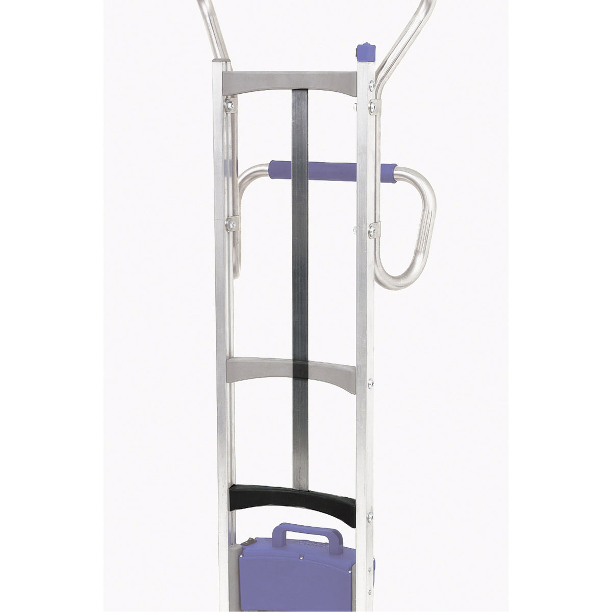 LiftKar® Accessories - Center Strap With extra crossbar - MN735