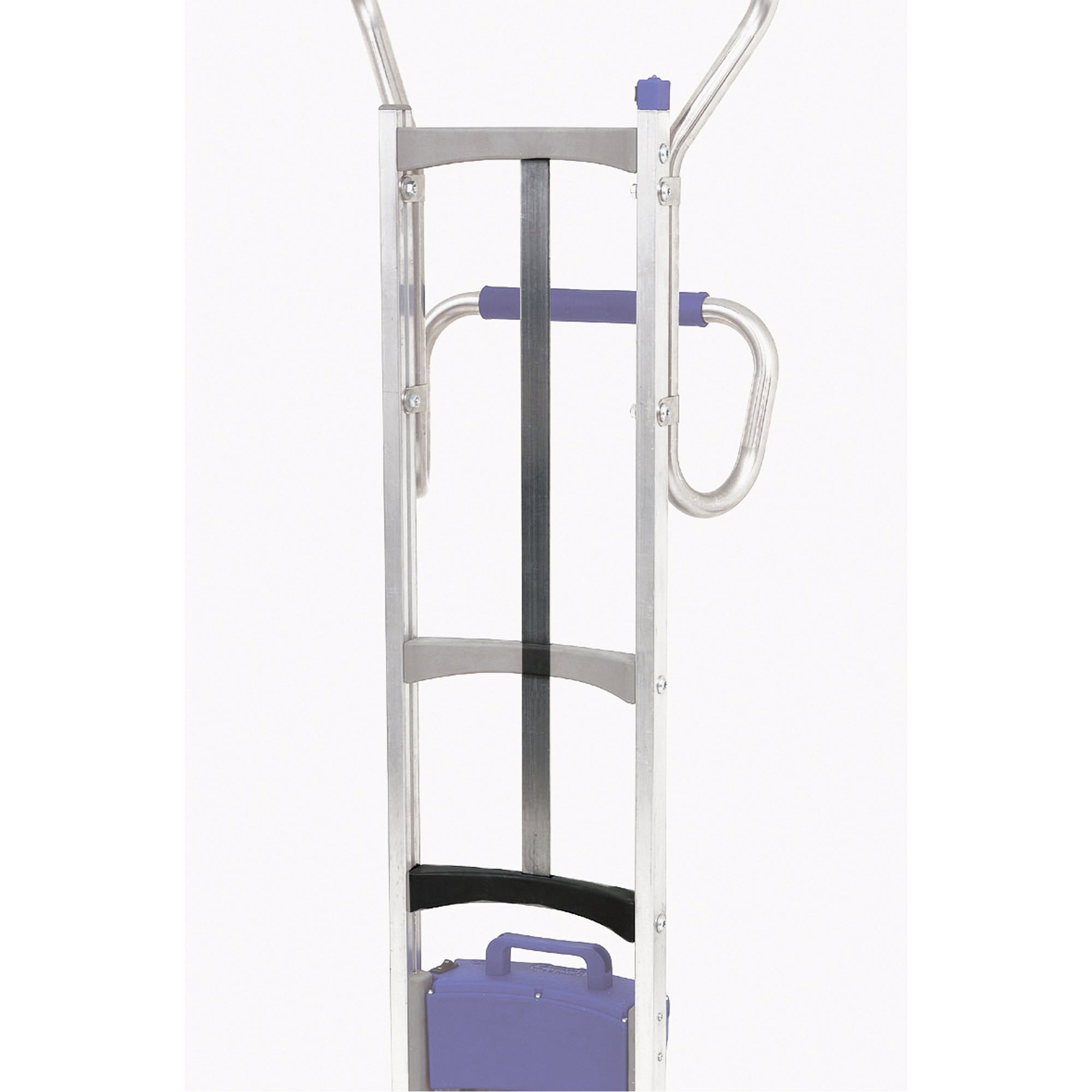 LiftKar® Accessories - Center Strap With extra crossbar - MN735