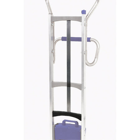 LiftKar® Accessories - Center Strap With extra crossbar - MN735