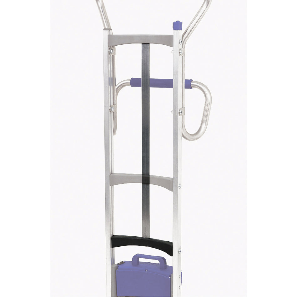 LiftKar® Accessories - Center Strap With extra crossbar - MN735