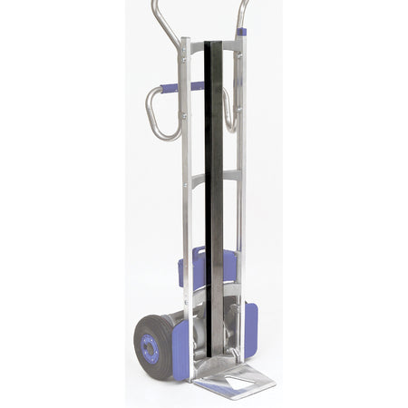 LiftKar® Accessories - Center Bar provides flat surface - MN736