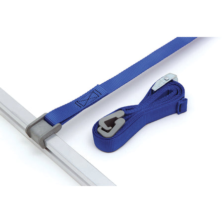 LiftKar® Accessories - 56" Cargo Strap With buckle - MN737
