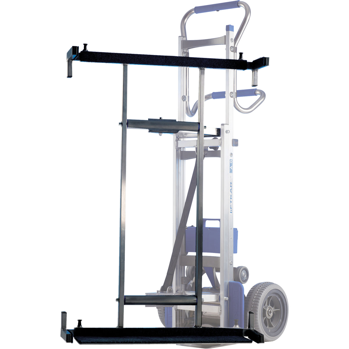 LiftKar® Accessories - Panel / Window / Door Holder - MN739