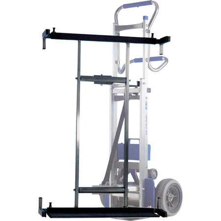 LiftKar® Accessories - Panel / Window / Door Holder - MN739