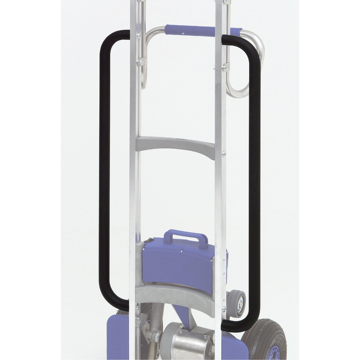 LiftKar® Accessories - Extension Wings - MN740