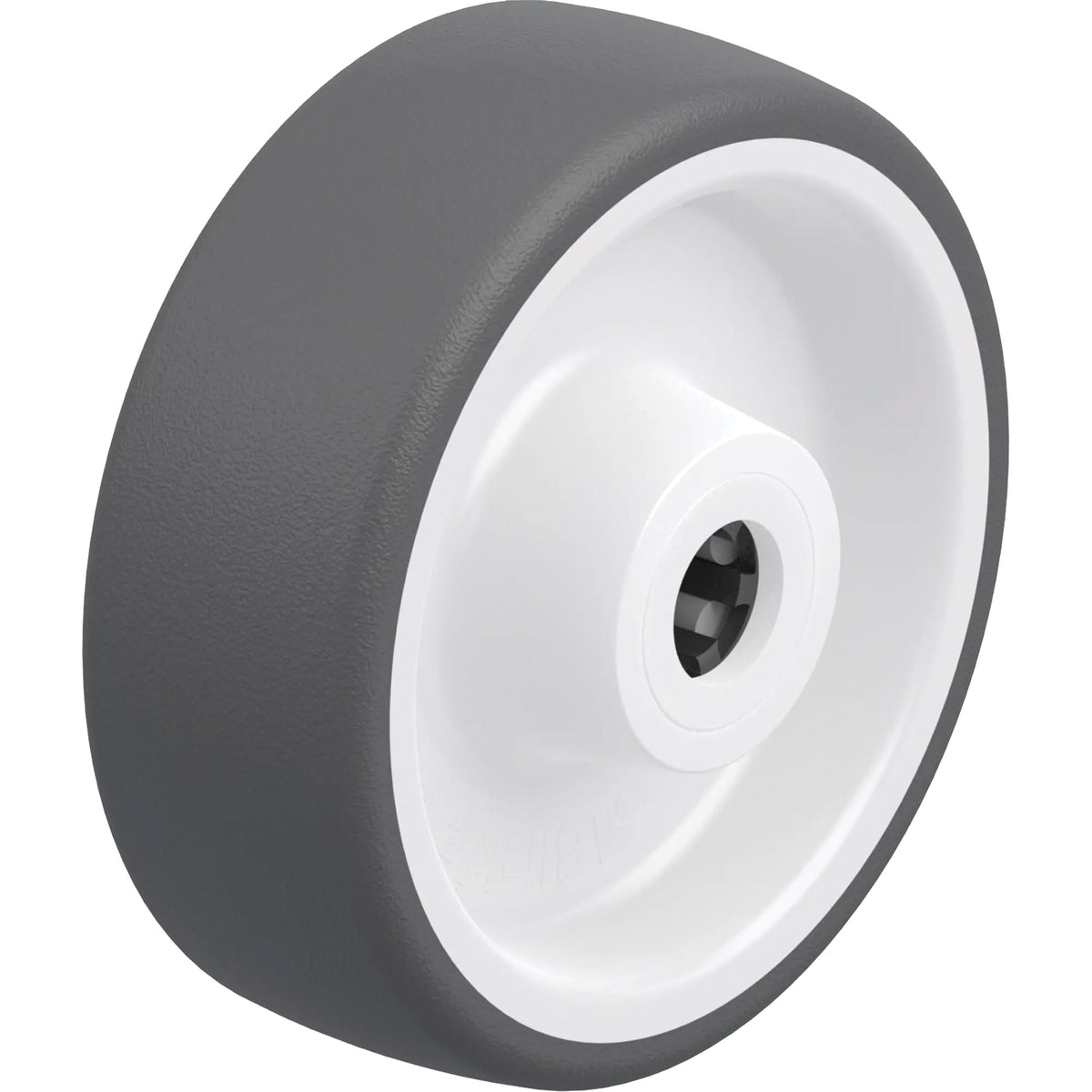 Thermoplastic Polyurethane Wheels - MN751