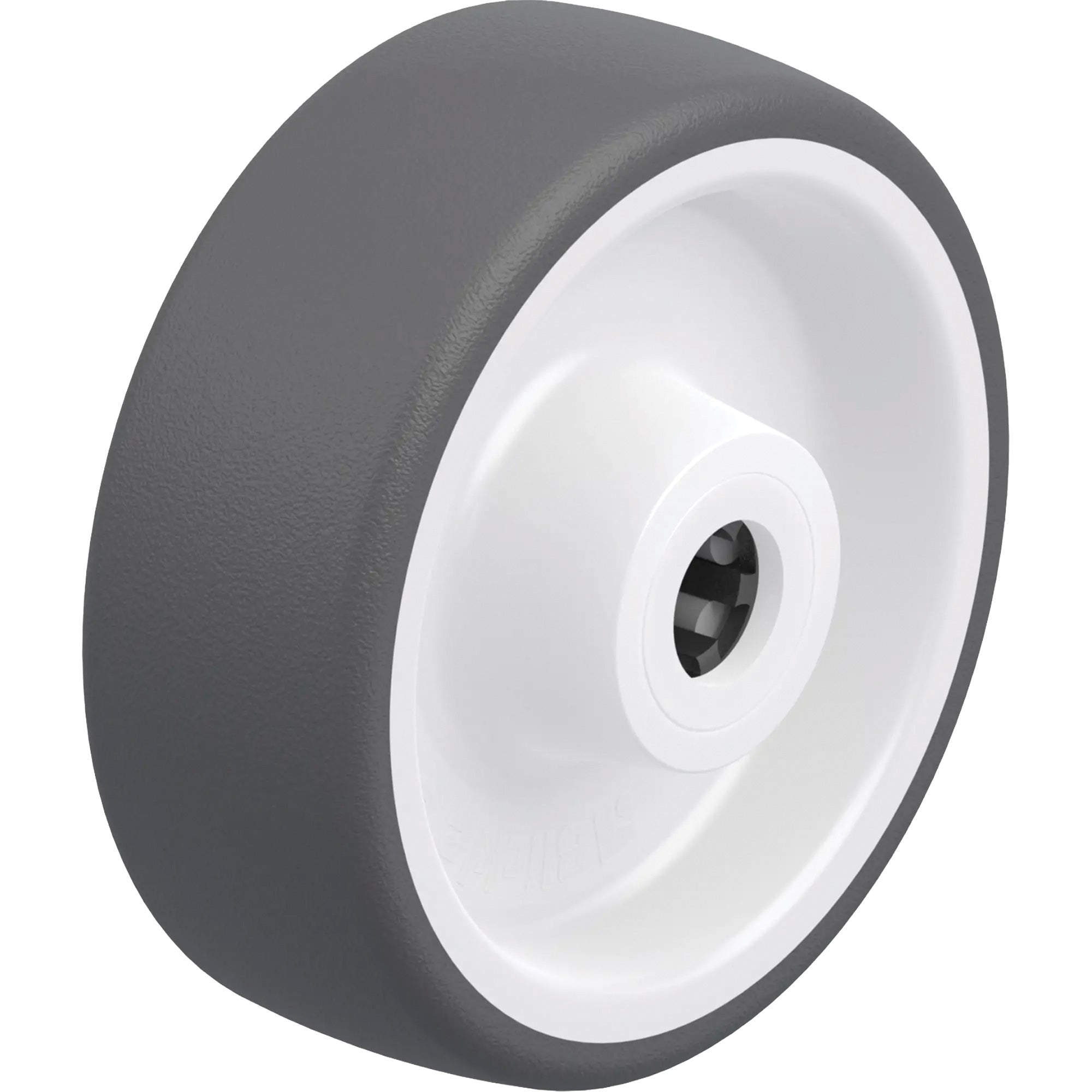 Thermoplastic Polyurethane Wheels - MN751