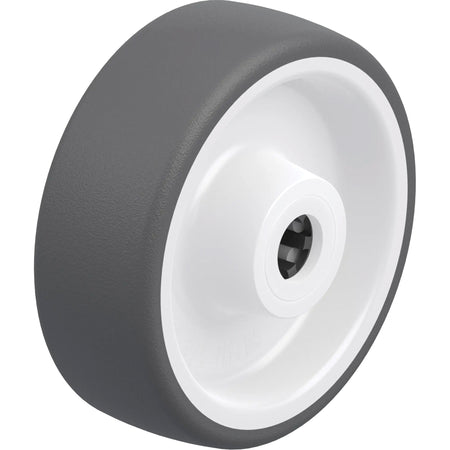Thermoplastic Polyurethane Wheels - MN751