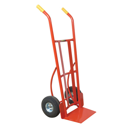 Heavy Duty Warehouse Hand Truck - TM-PB - MO145