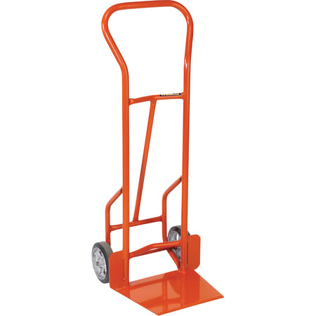 Heavy Duty Shovel Nose Hand Truck - ST2-HB - MO148