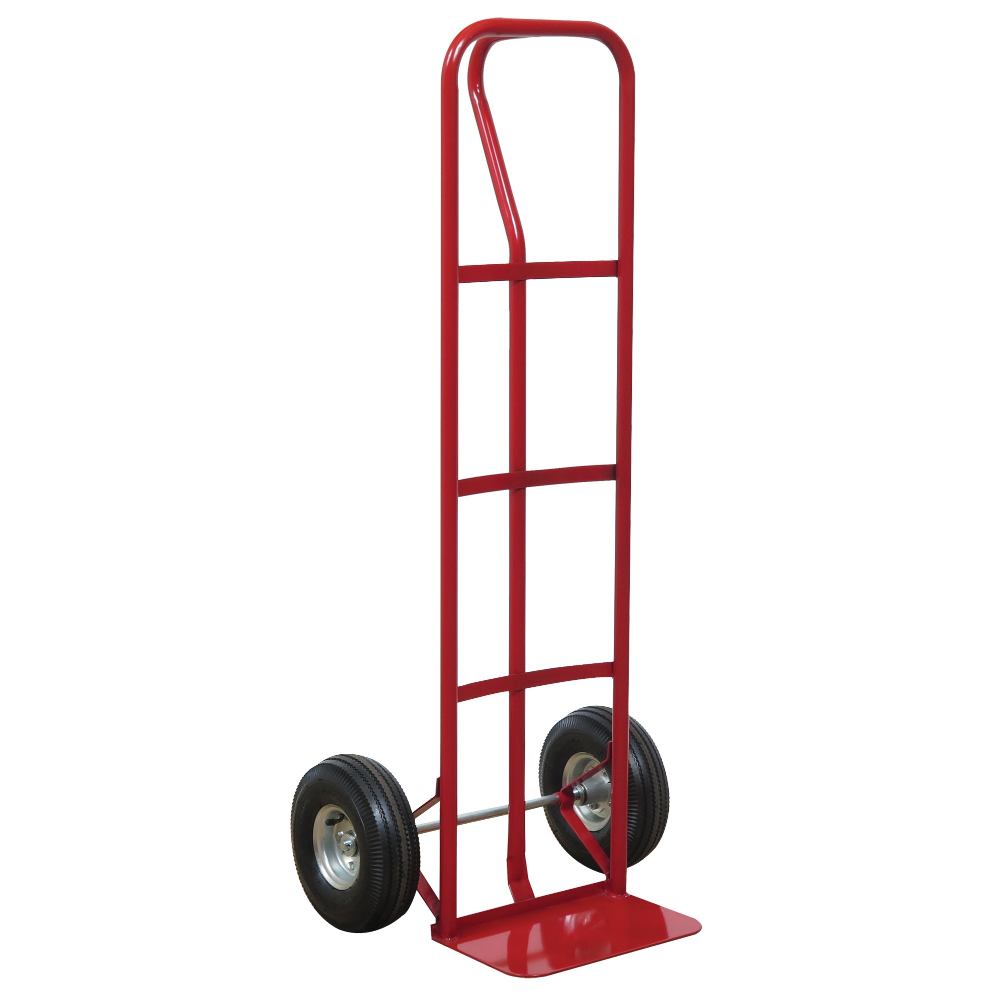 SR Economy Hand Truck - MO149