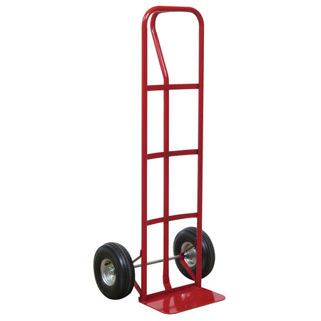 SR Economy Hand Truck - MO149
