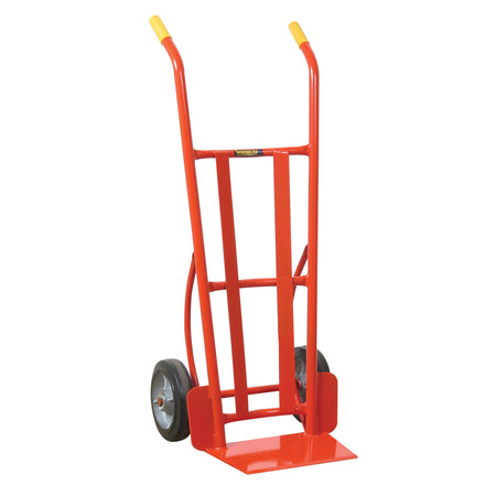 Heavy Duty Warehouse Hand Truck - TM-BT - MO156