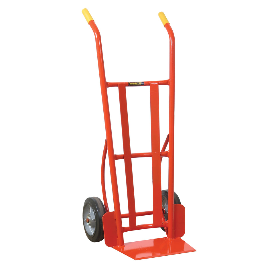 Heavy Duty Warehouse Hand Truck - TM-BT - MO156