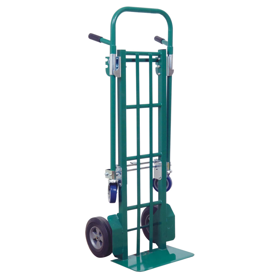 Greenline Economical Convertible Hand Truck - E-CON - MO167