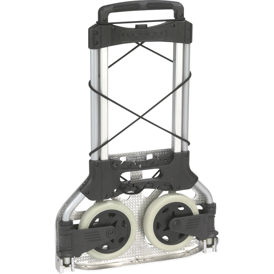 Maxi Mover Folding Hand Truck - MO178