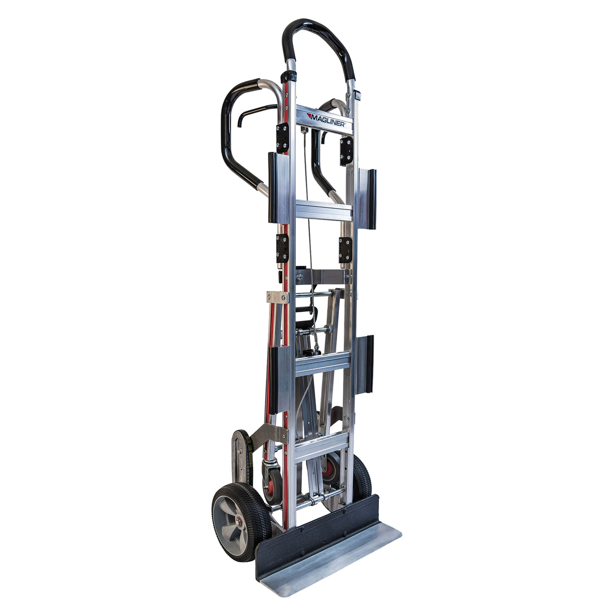 Appliance Hand Truck - MO789