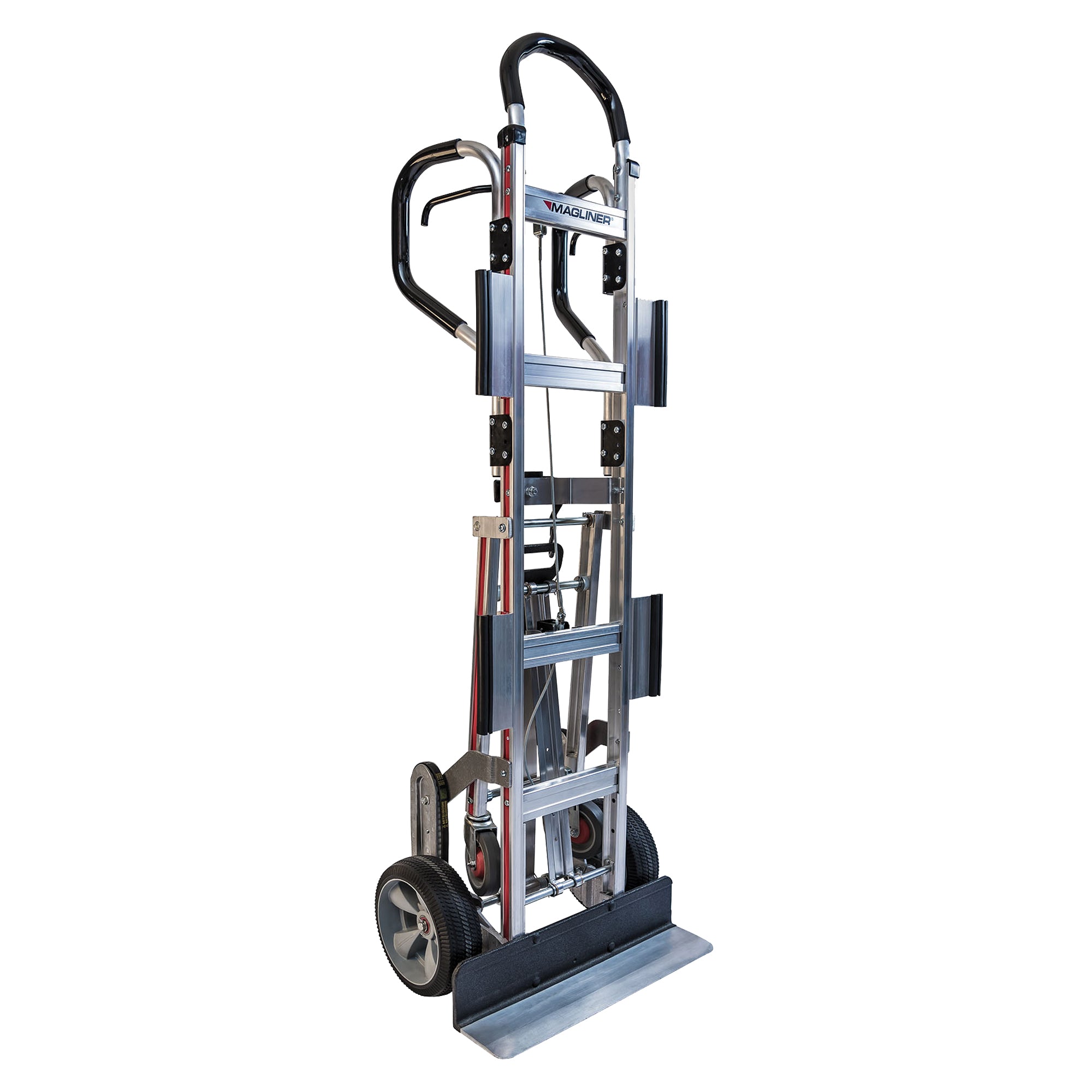 Appliance Hand Truck - MO789