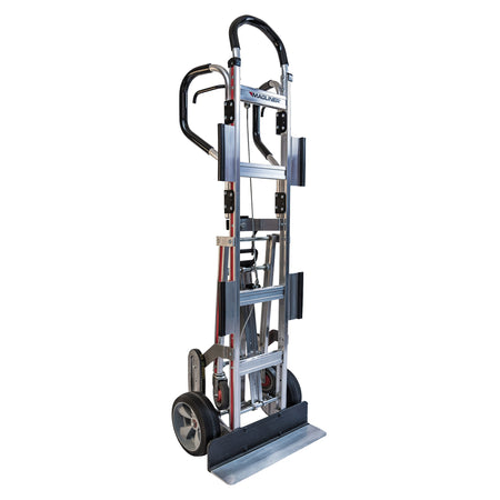 Appliance Hand Truck - MO789